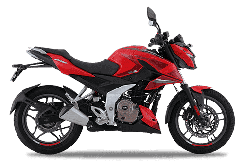 bike for rent in mangalore